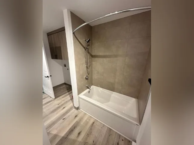 Logement 5 1/2 a louer thumbnail 4