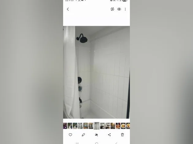 Appartement 3 1/2 à louer thumbnail 6