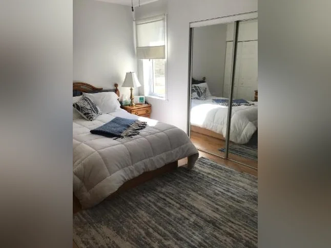 Logement 3 1/2 à louer Granby thumbnail 5