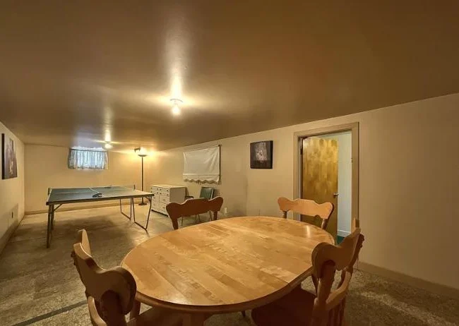 MAISON À LOUER DANS UN SECTEUR DE CHOIX À VICTORIAVILLE - SOIGNEUSEMENT ENTRETENUE - PRÈS DE TOUS LES SERVICES thumbnail 9