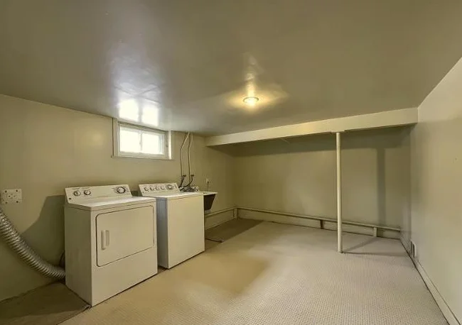 MAISON À LOUER DANS UN SECTEUR DE CHOIX À VICTORIAVILLE - SOIGNEUSEMENT ENTRETENUE - PRÈS DE TOUS LES SERVICES thumbnail 8