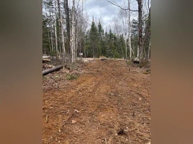 Terrain hautes Laurentides thumbnail 2