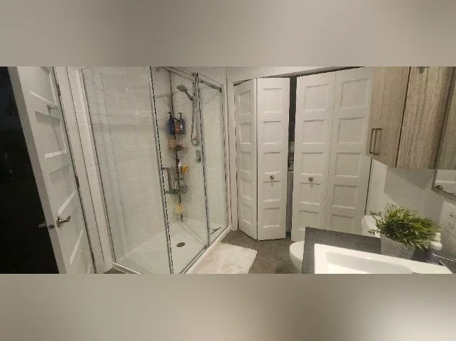 Condo 3½ à louer thumbnail 9