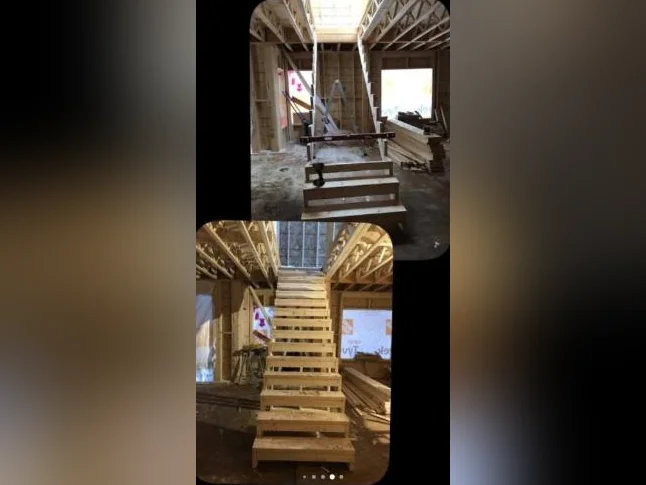 Construction & Renovation thumbnail 10