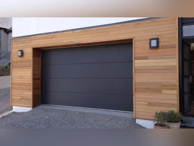 Construction & Renovation thumbnail 4