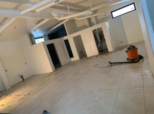 Construction & Renovation thumbnail 7