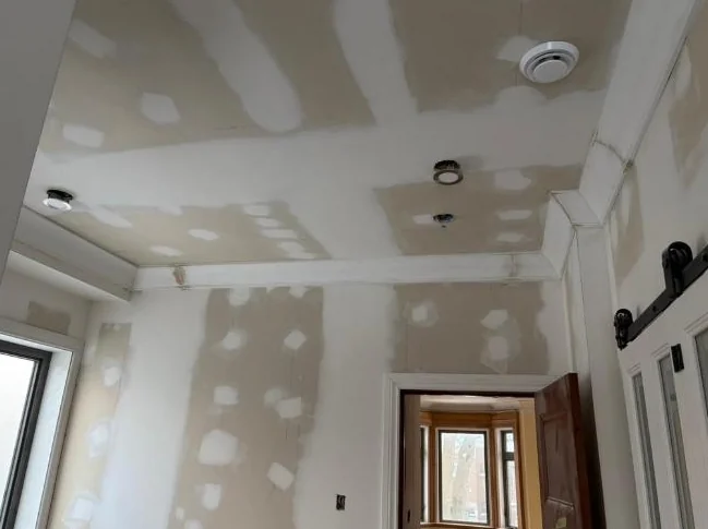 Construction & Renovation thumbnail 8