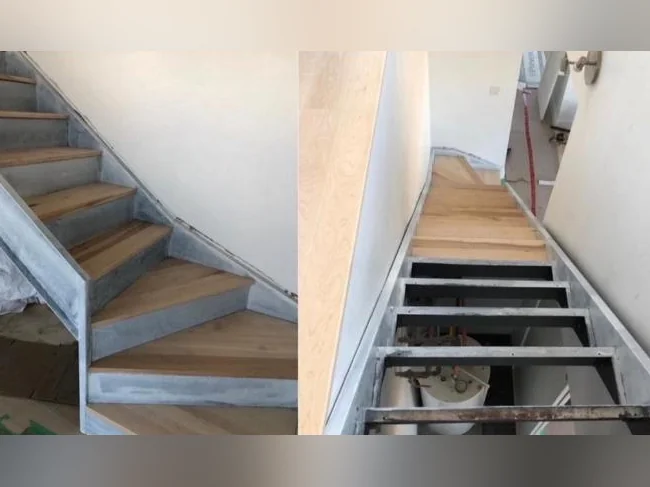 Construction & Renovation thumbnail 9