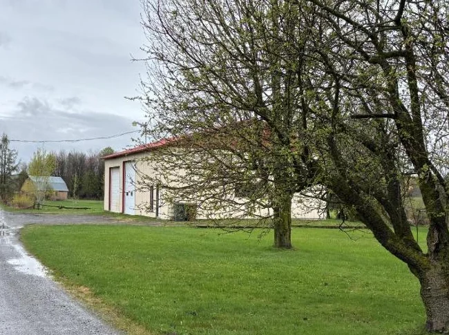 Maison de campagne thumbnail 3