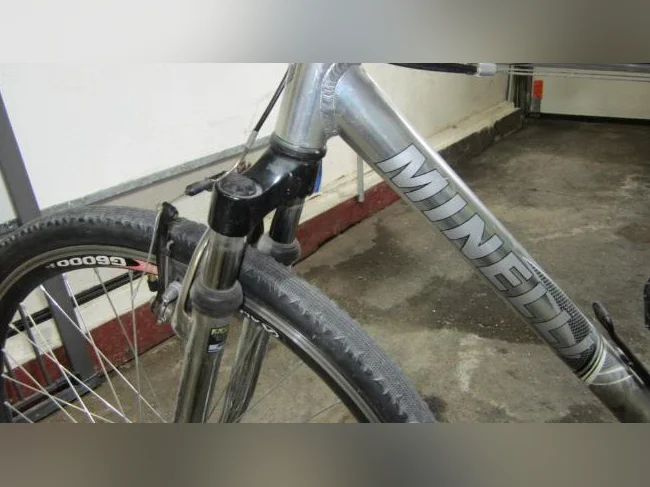 vélo minelli equipé thumbnail 3