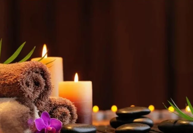 Relaxing Massage Dorval near Airport thumbnail 2