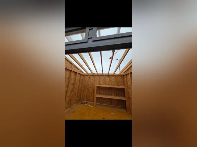 Peinture / Rénovation / Maintenance - Plus de 15 ans d’expérience thumbnail 2