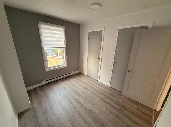 Logement 4 1/2 thumbnail 7