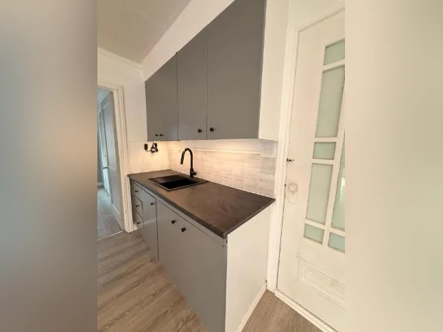 Logement 4 1/2 thumbnail 2
