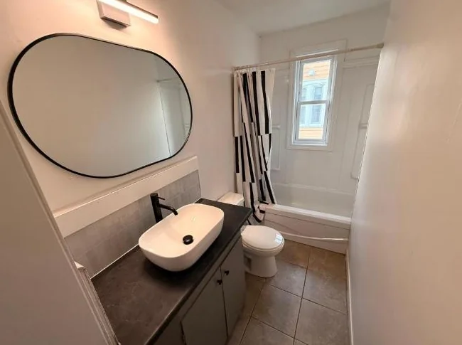 Logement 4 1/2 thumbnail 5