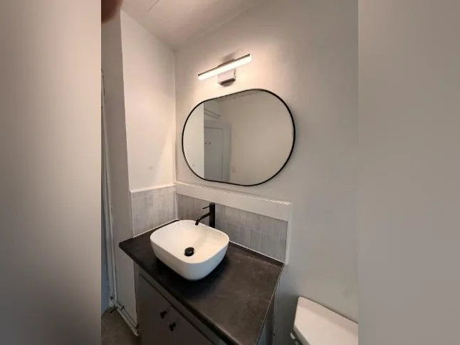 Logement 4 1/2 thumbnail 4