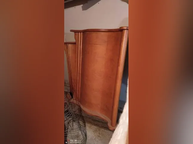 À donner