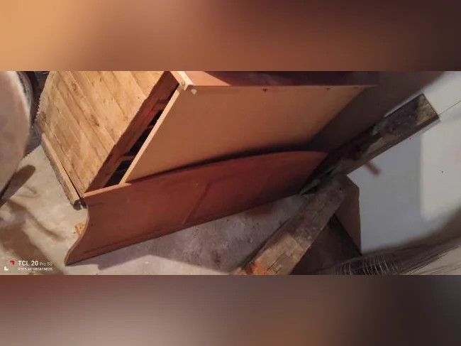 À donner thumbnail 2