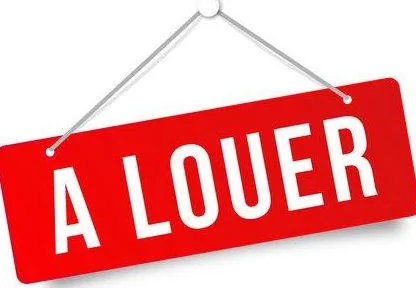 Chambre à louer Vaudreuil-Dorion