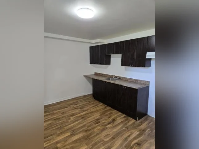 4 1/2 à louer — Louiseville — 1 160 $ / mois — disponible 1er juillet 2026
