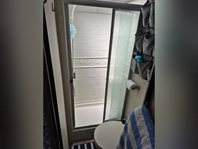 2019 Sunseeker 2290 thumbnail 7