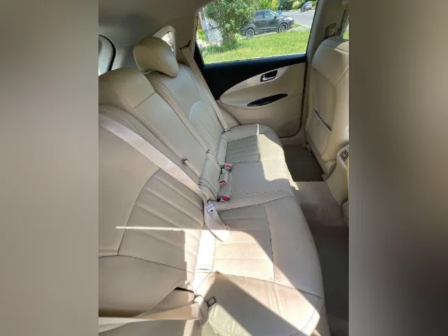 À vendre 2016 Infiniti QX50 Sport 13,500$ thumbnail 9