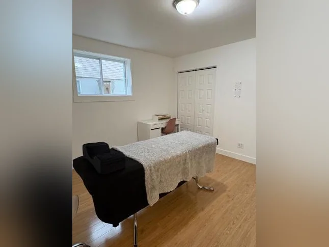 Maison semi détaché, 53 pieds x 18 pieds avec sous-sol 3 chambre à coucher thumbnail 10