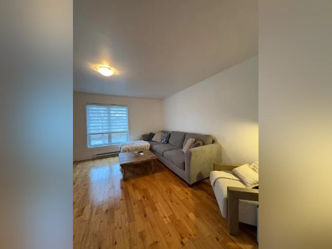 Maison semi détaché, 53 pieds x 18 pieds avec sous-sol 3 chambre à coucher thumbnail 6