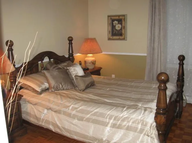Set de Chambre vintage thumbnail 4