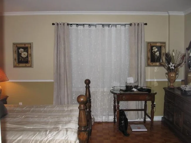 Set de Chambre vintage thumbnail 5