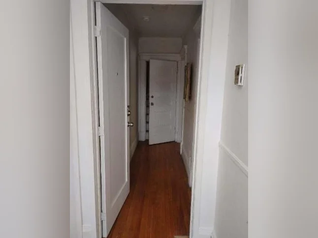 Chambres meublés à Stanstead thumbnail 3