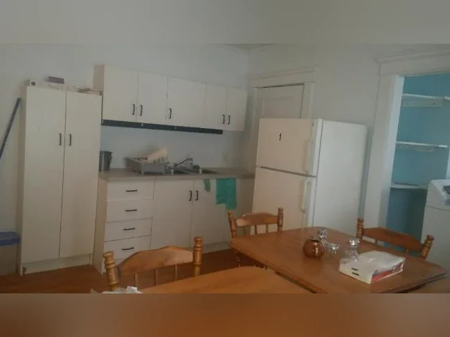 Chambres meublés à Stanstead thumbnail 6