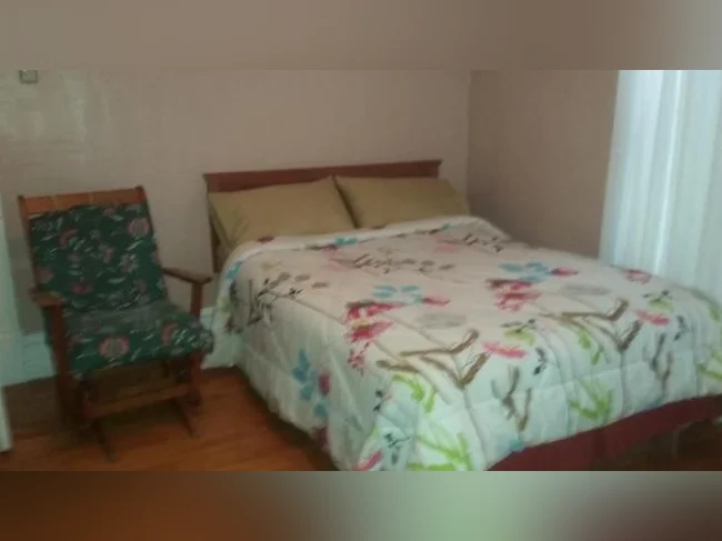 Chambres meublés à Stanstead thumbnail 4