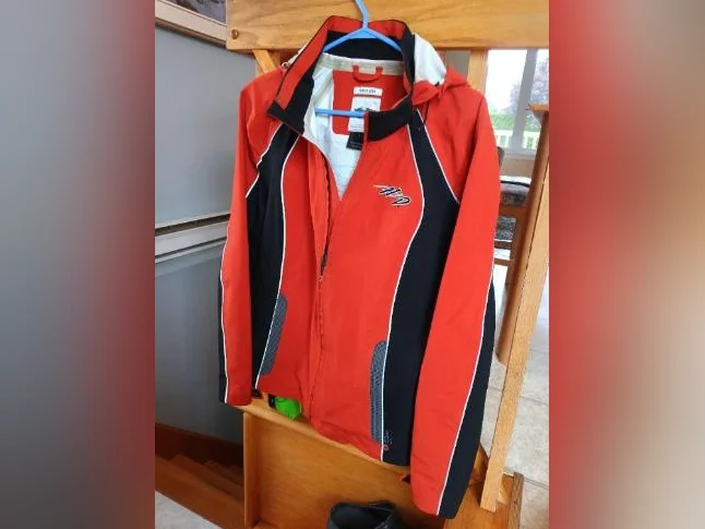 A NE PAS MANQUER: linges à vendre thumbnail 2