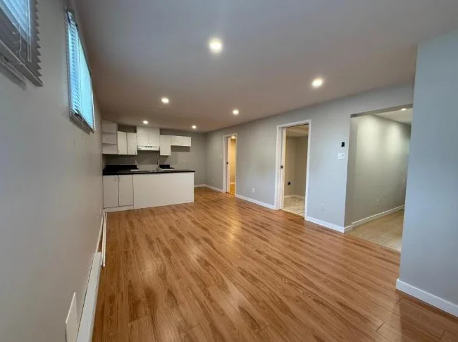 🏡 3 1/2 à louer – Terrebonne (Haute-Ville) | Tout inclus | Stationnement | Disponible dès maintenant