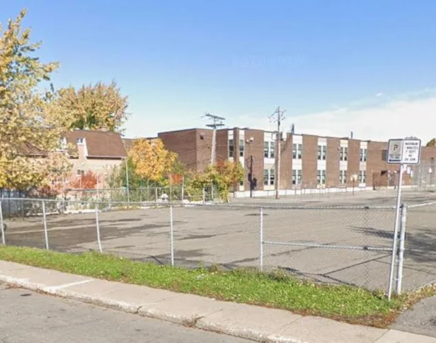 Logement 5 1/2 à Brossard (secteur A) thumbnail 2