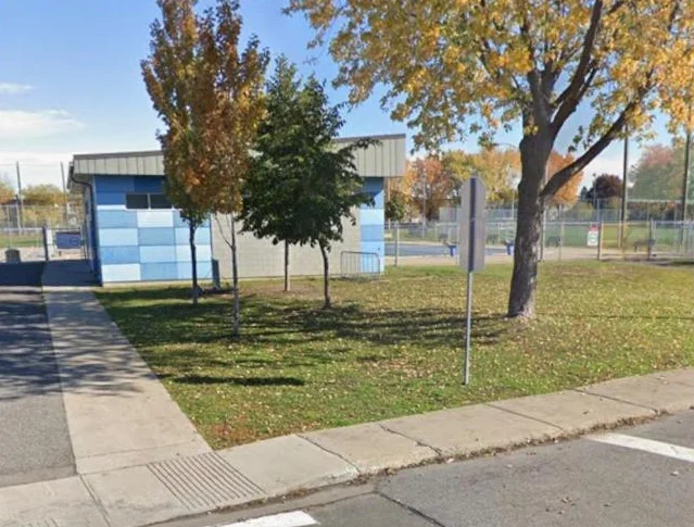 Logement 5 1/2 à Brossard (secteur A) thumbnail 3