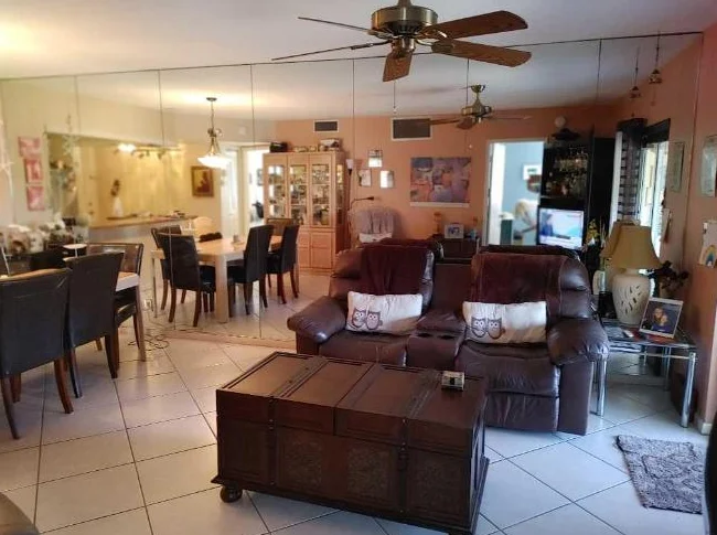 Condo a louer a Pompano beach thumbnail 2