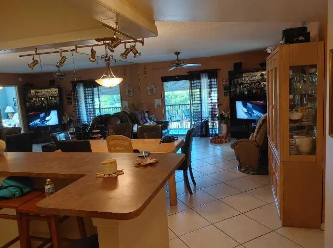 Condo a louer a Pompano beach thumbnail 3