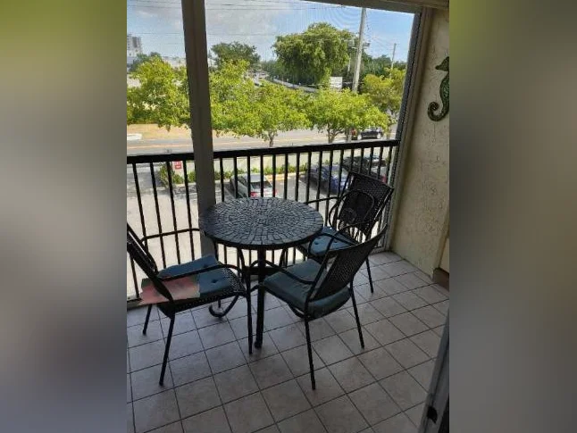 Condo a louer a Pompano beach thumbnail 7
