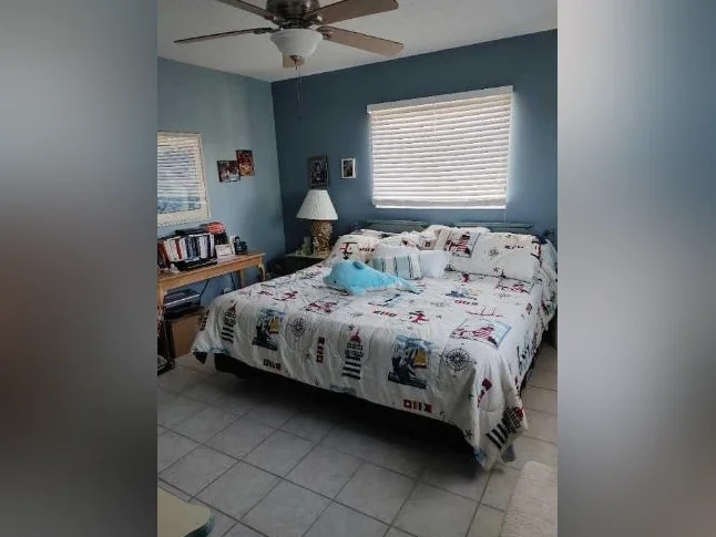 Condo a louer a Pompano beach thumbnail 4