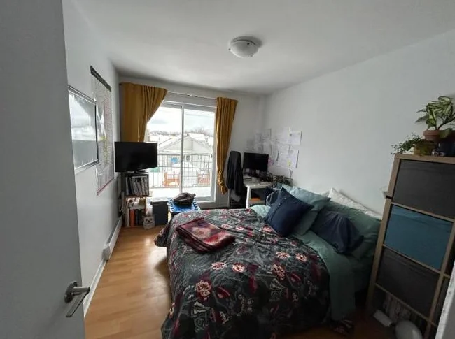 5 ½ à louer, style condo, Terrebonne, avec inclusions thumbnail 8