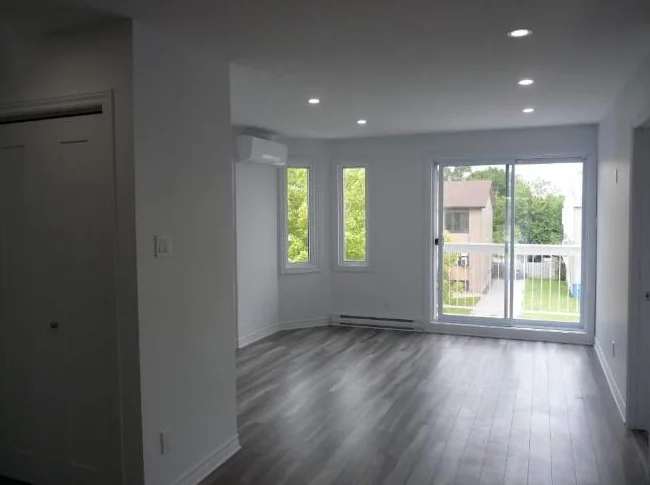 5 ½ à louer, style condo, Terrebonne, avec inclusions thumbnail 3