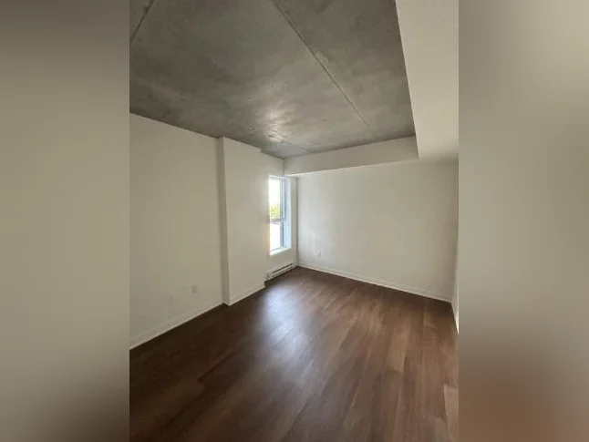 3½ NEUF 2026 – 1 MOIS GRATUIT – ÉCOQUARTIER AFFINITI (Saint-Bruno) – Cession de Bail - disponible immédiatement thumbnail 4