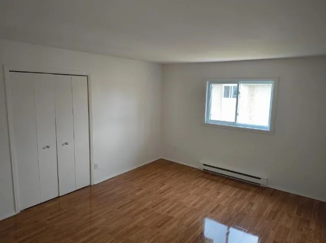 Logement a louer thumbnail 4
