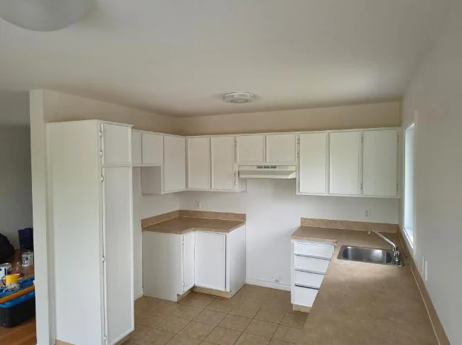 Logement a louer thumbnail 8