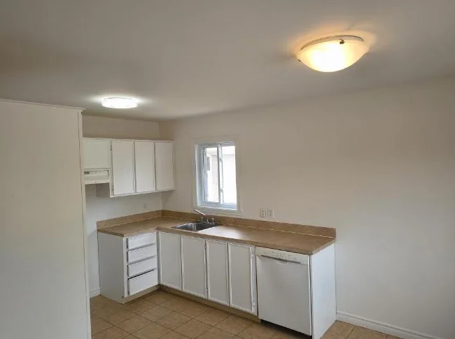 Logement a louer thumbnail 7