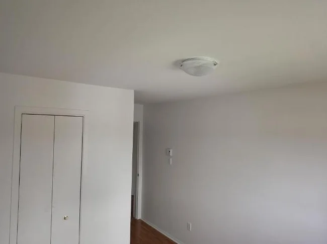 Logement a louer