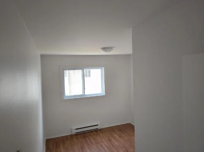 Logement a louer thumbnail 2