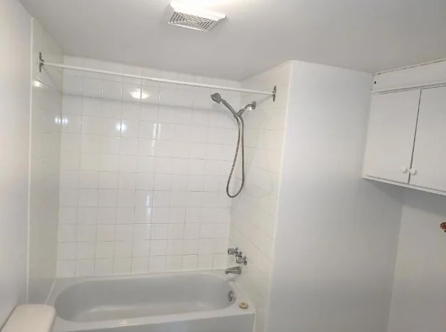 Logement a louer thumbnail 5
